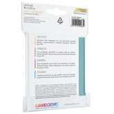 Gamegenic - Micas Prime Dixit Board Game Clear c/90 - Gamesmart